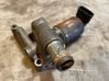 EGR valve 9157671