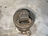 EGR valve 98361