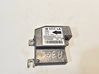 Airbag control unit/module 24439952