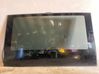 Sunroof glass 43R002092