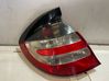 Rear/tail lights A2038202564