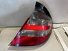 Rear/tail lights A2038202664