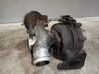 Turbo 8973000926