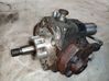 Fuel injection high pressure pump 8973138624