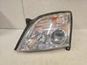 Headlight/headlamp 084421129L