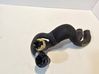 Engine coolant pipe/hose 13223887