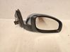 Front door electric wing mirror 24436147