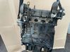 Engine 55196611