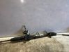 Steering rack 13188616