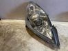 Headlight/headlamp LE04B6120