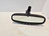 Espejo retrovisor (interior) 23287630