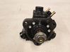 Fuel injection high pressure pump 0445010097