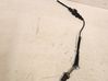 Exhaust gas temperature sensor 55355404