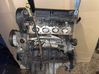Engine Z16XER