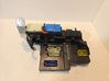 SAM control unit 2045457201