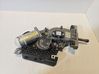 Tailgate/trunk/boot lift motor 979125102