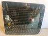 Loading door trunk window/glass 483R00048