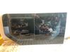 Side middle window/glass AS2M41DOT497