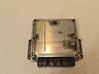 Engine control unit/module 0281010632