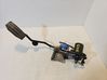 Accelerator throttle pedal 0281002296