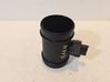 Mass air flow meter 0281002184