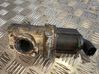 EGR-venttiili B714