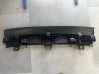Placa protectora/plataforma del parachoques delantero 57707AL04A