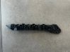 Soporte del parachoques delantero 57707AL02A