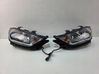 Headlight/headlamp 82A941004