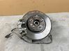 Achsschenkel vorne J9C35A969AA