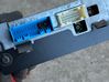 TV Tuner 9130922