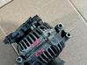 Alternador 0124525045