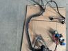 Otros cableados 7540368