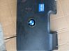 Motorabdeckung 7561927
