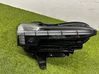 Scheinwerfer 80000628