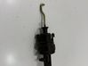 Central locking vacuum pump 400139