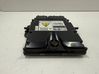 Engine control unit/module RF7N18881H