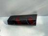 Lampy tylnej klapy bagażnika FH26950232
