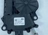 Siłownik elektryczny podnoszenia klapy tylnej / bagażnika D06747106D