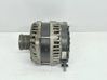 Alternador 231005JU0A