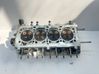 Engine head 55565815