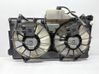 Elektryczny wentylator chłodnicy 