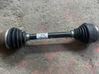 Front driveshaft 13228204
