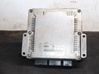 Unidad de control/módulo del motor 0281010632