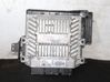 Engine control unit/module HW9655534080