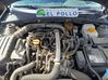 Motor Z20DM