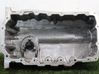 Cárter 03G103603AB