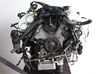 Engine M4850
