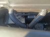 ABS Pump 4541N3