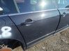 Puerta trasera 9008N7